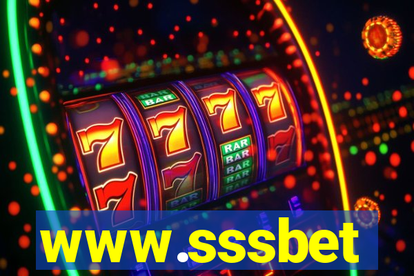 www.sssbet