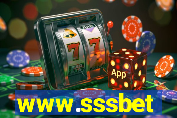 www.sssbet