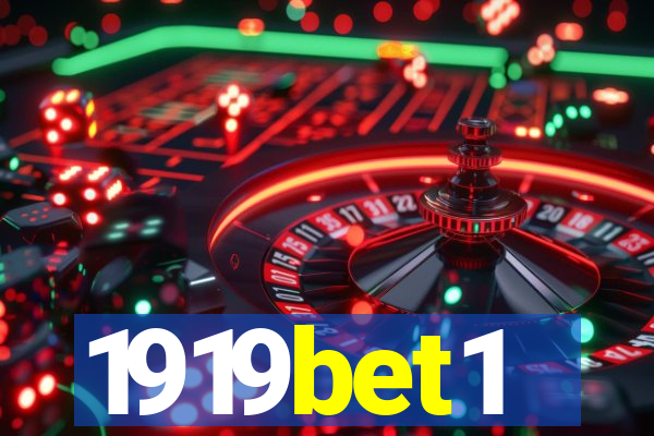 1919bet1