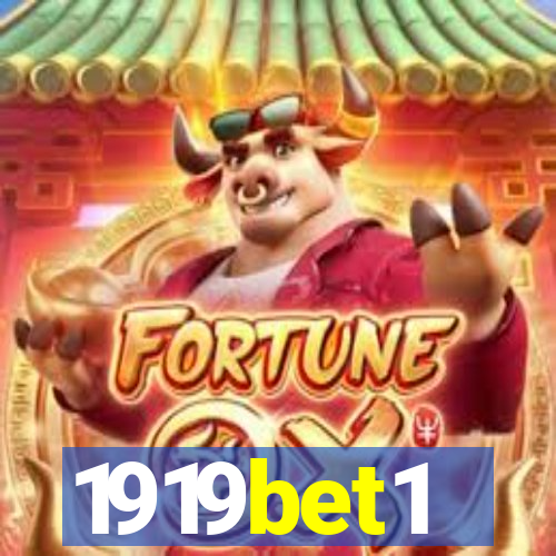 1919bet1