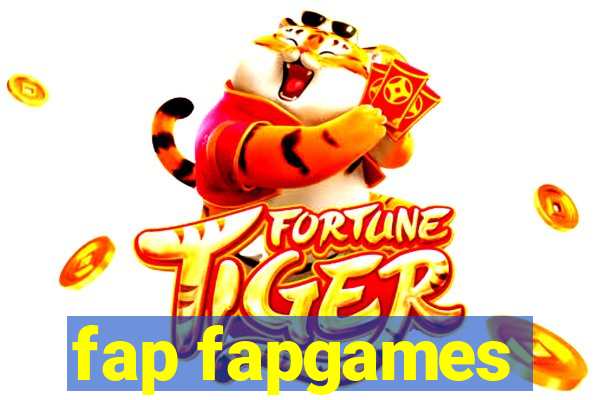 fap fapgames