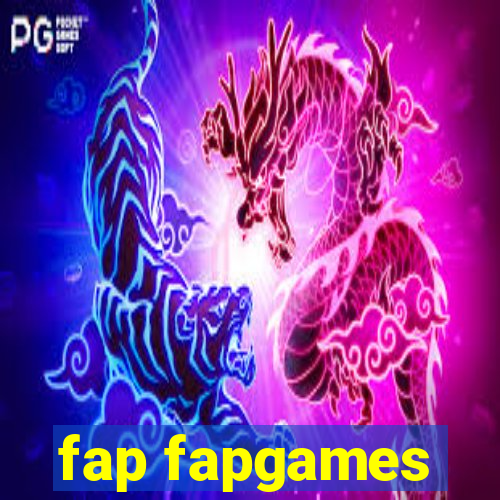 fap fapgames