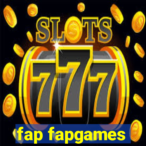 fap fapgames