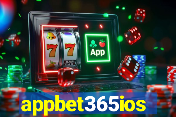 appbet365ios