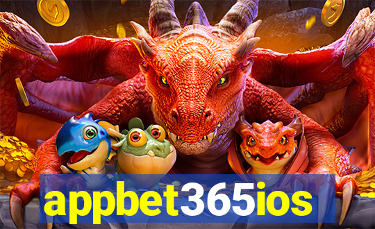 appbet365ios