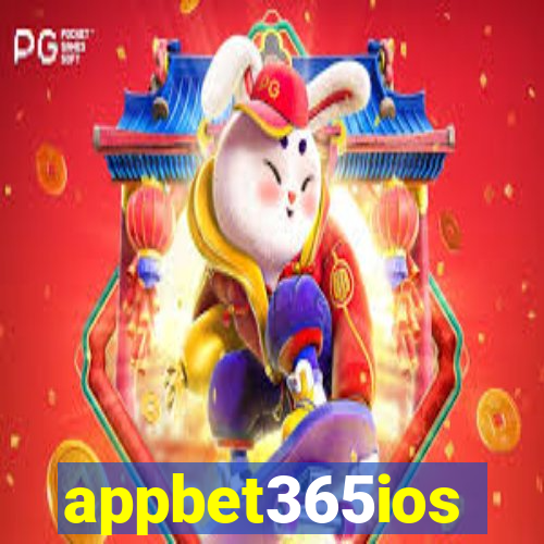 appbet365ios