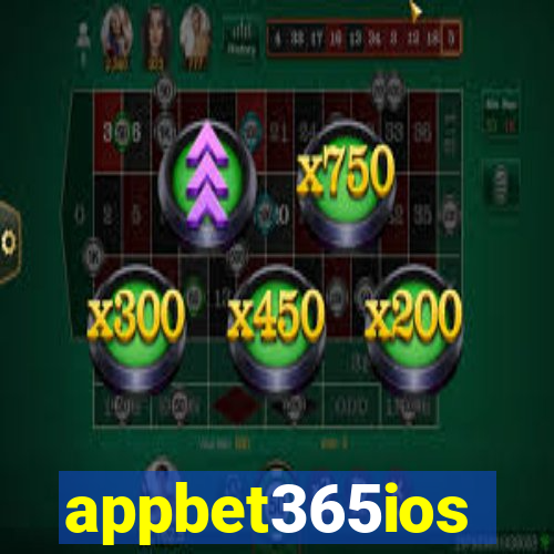 appbet365ios