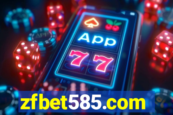 zfbet585.com