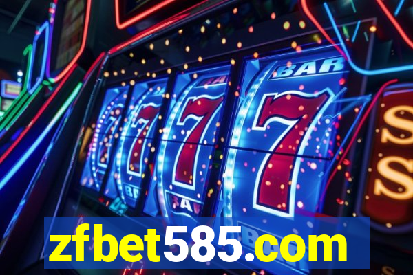 zfbet585.com