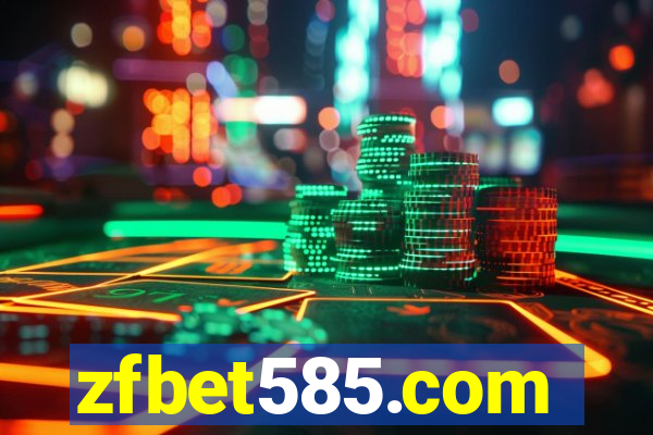 zfbet585.com