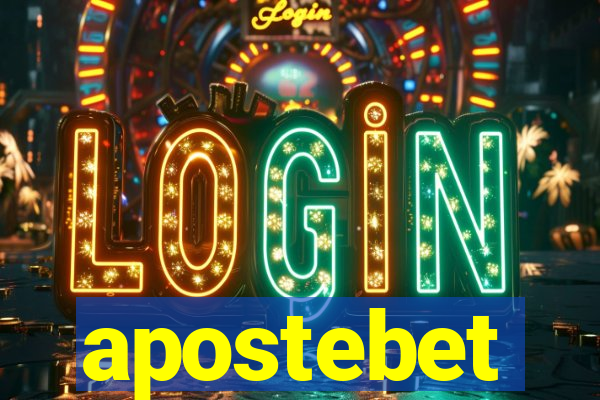 apostebet