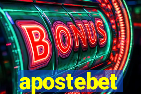 apostebet