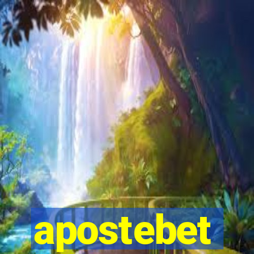 apostebet