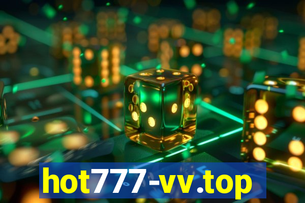 hot777-vv.top