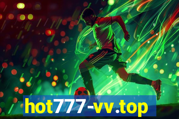 hot777-vv.top