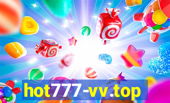 hot777-vv.top