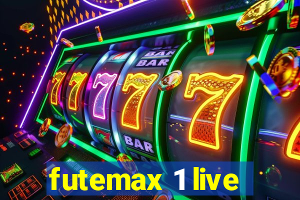 futemax 1 live