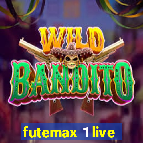 futemax 1 live