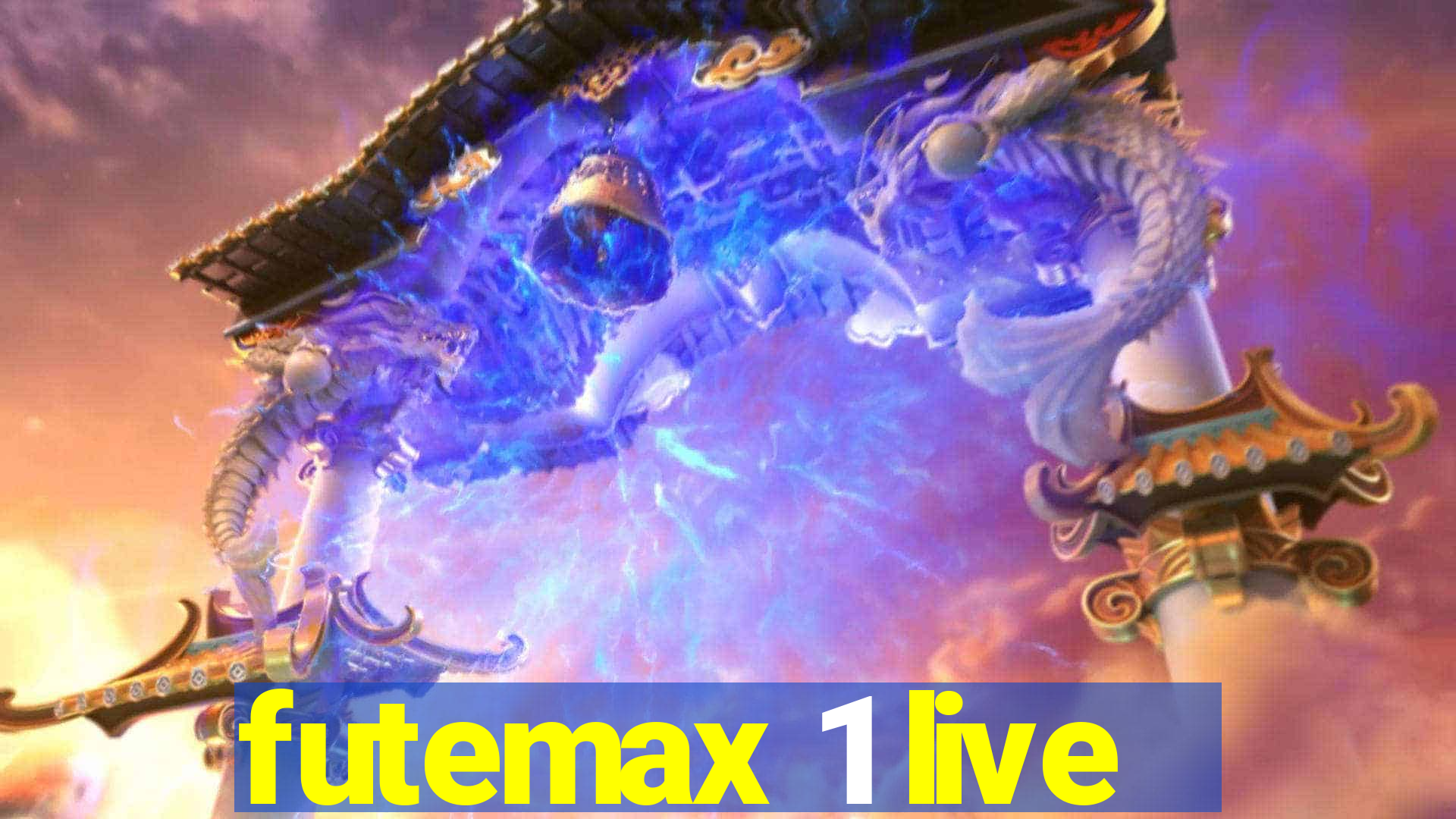 futemax 1 live