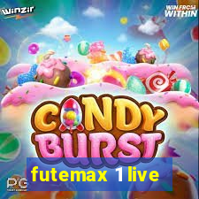 futemax 1 live