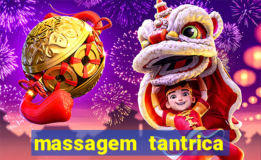 massagem tantrica cabo frio