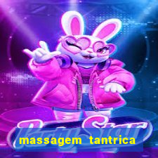 massagem tantrica cabo frio