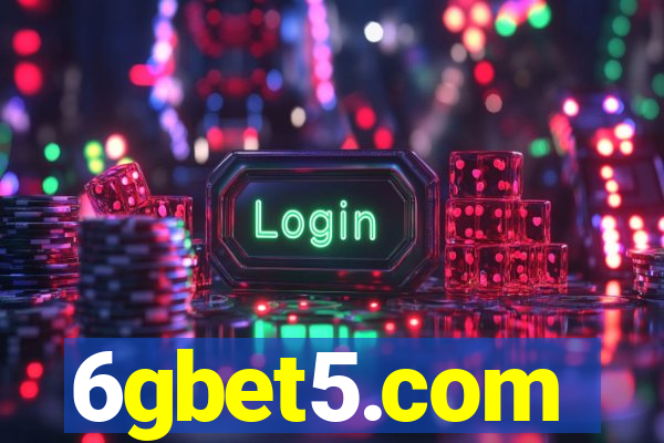 6gbet5.com