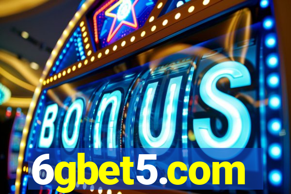 6gbet5.com