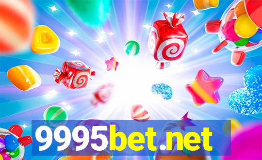 9995bet.net