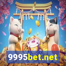 9995bet.net