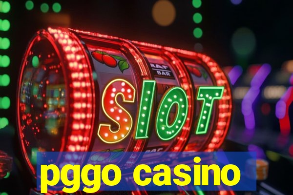 pggo casino