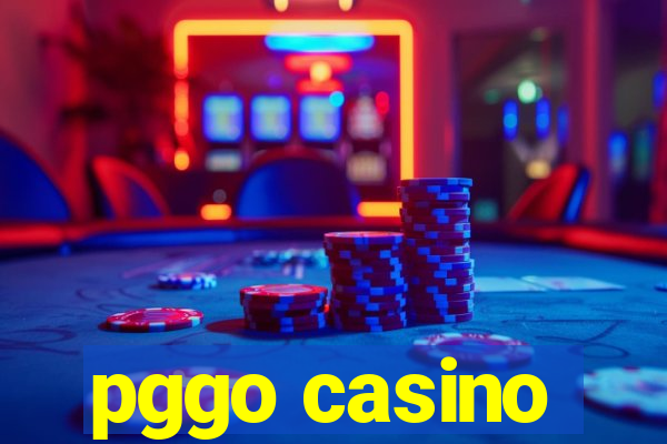 pggo casino