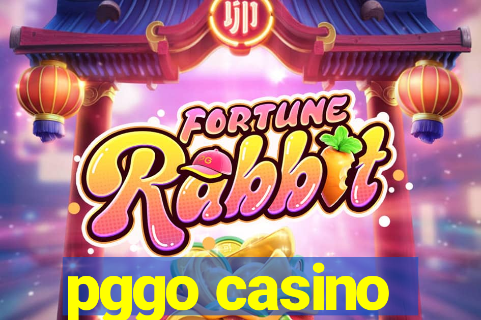 pggo casino