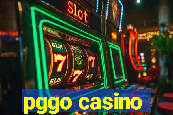 pggo casino