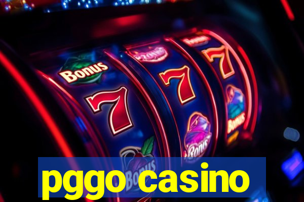 pggo casino