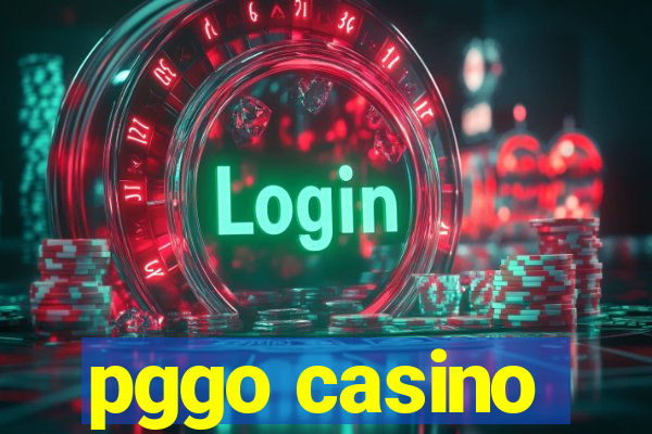 pggo casino