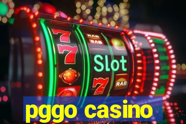 pggo casino