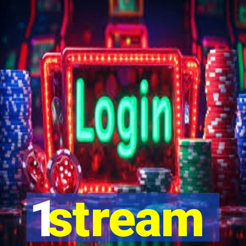 1stream