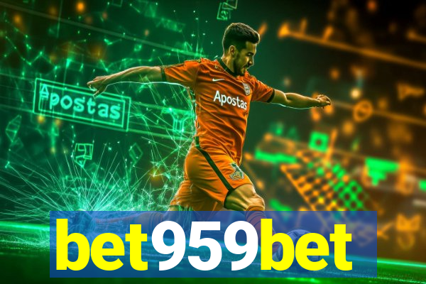 bet959bet