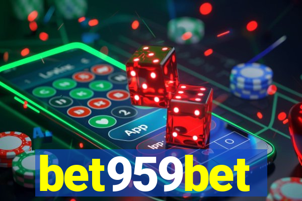 bet959bet