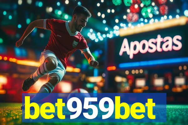 bet959bet