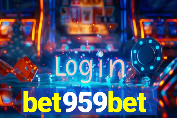 bet959bet