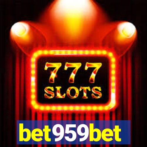 bet959bet