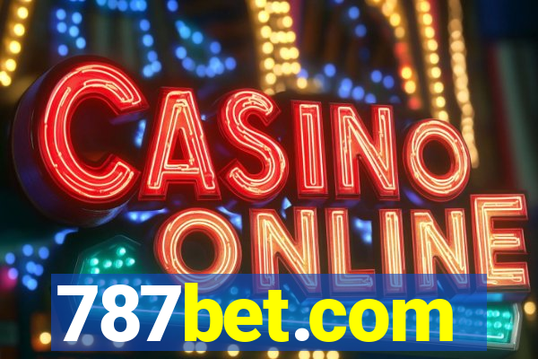 787bet.com