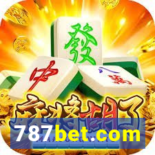 787bet.com