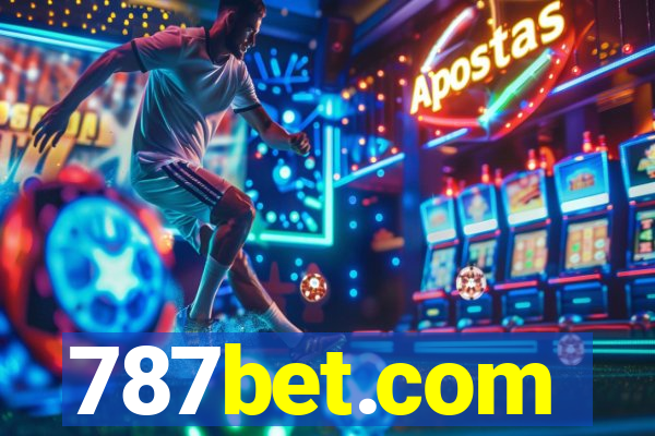 787bet.com