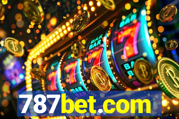 787bet.com