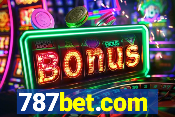 787bet.com