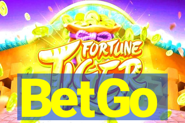 BetGo