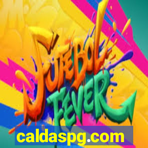 caldaspg.com